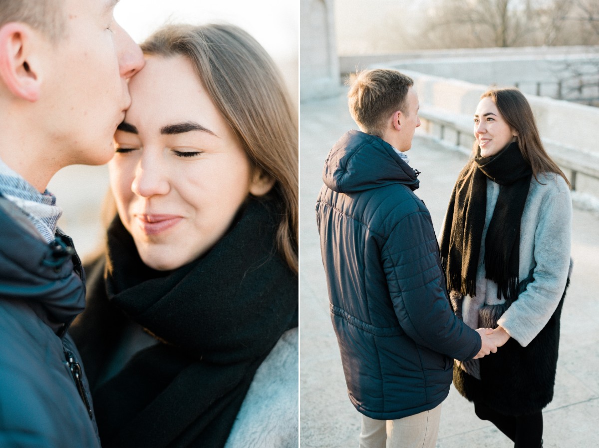 fineart proposal engagement photography budapest.jpg