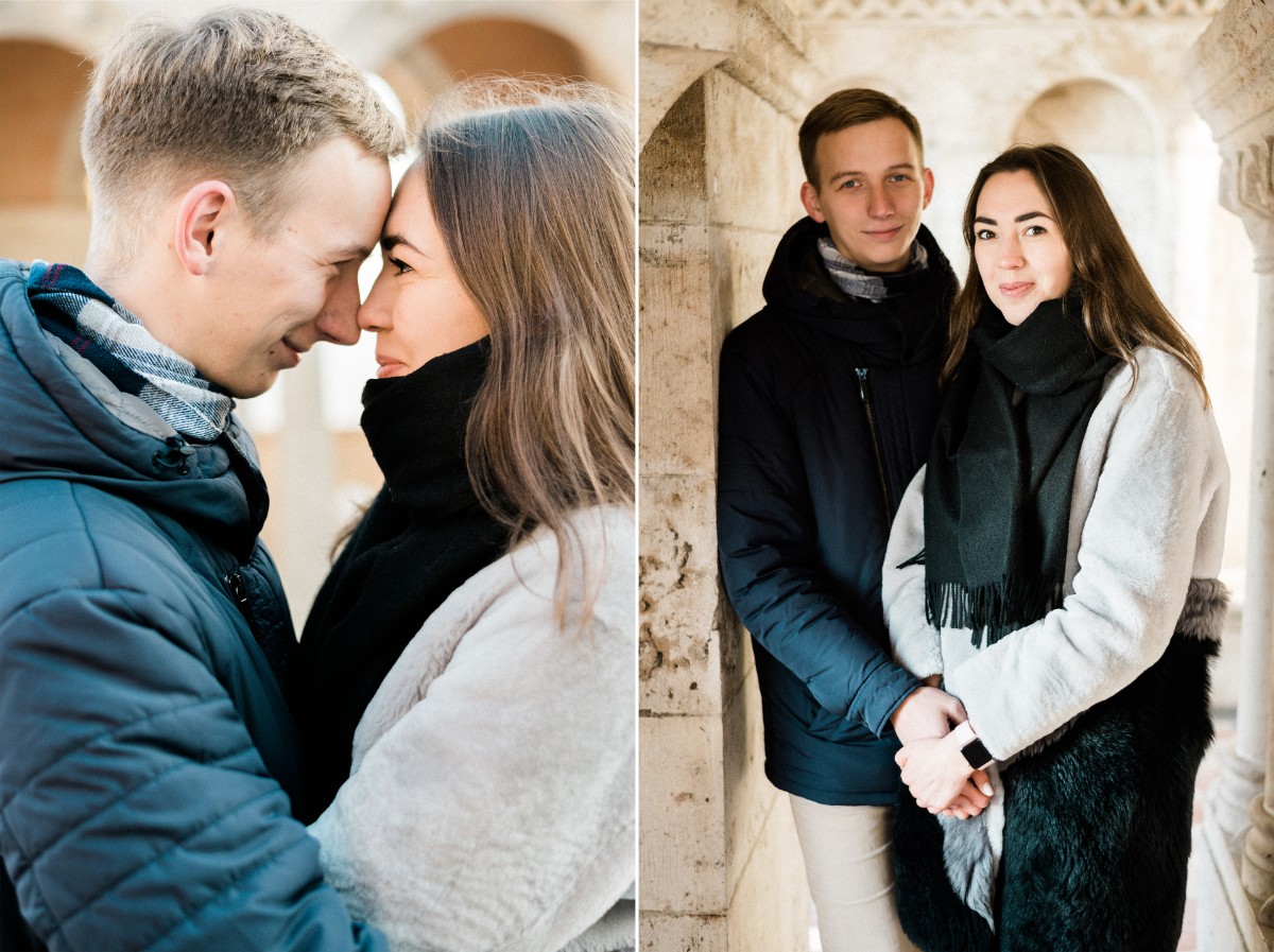 proposal pre wedding session in budapest fineart photographer.jpg