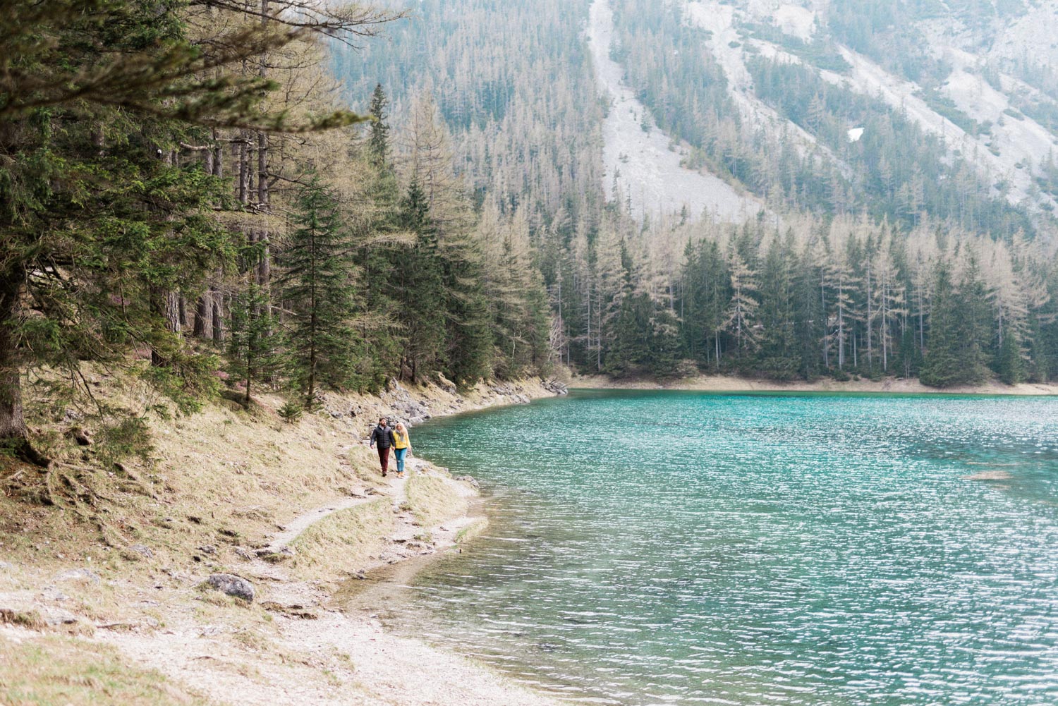 engagement session grüner see austria-4.jpg