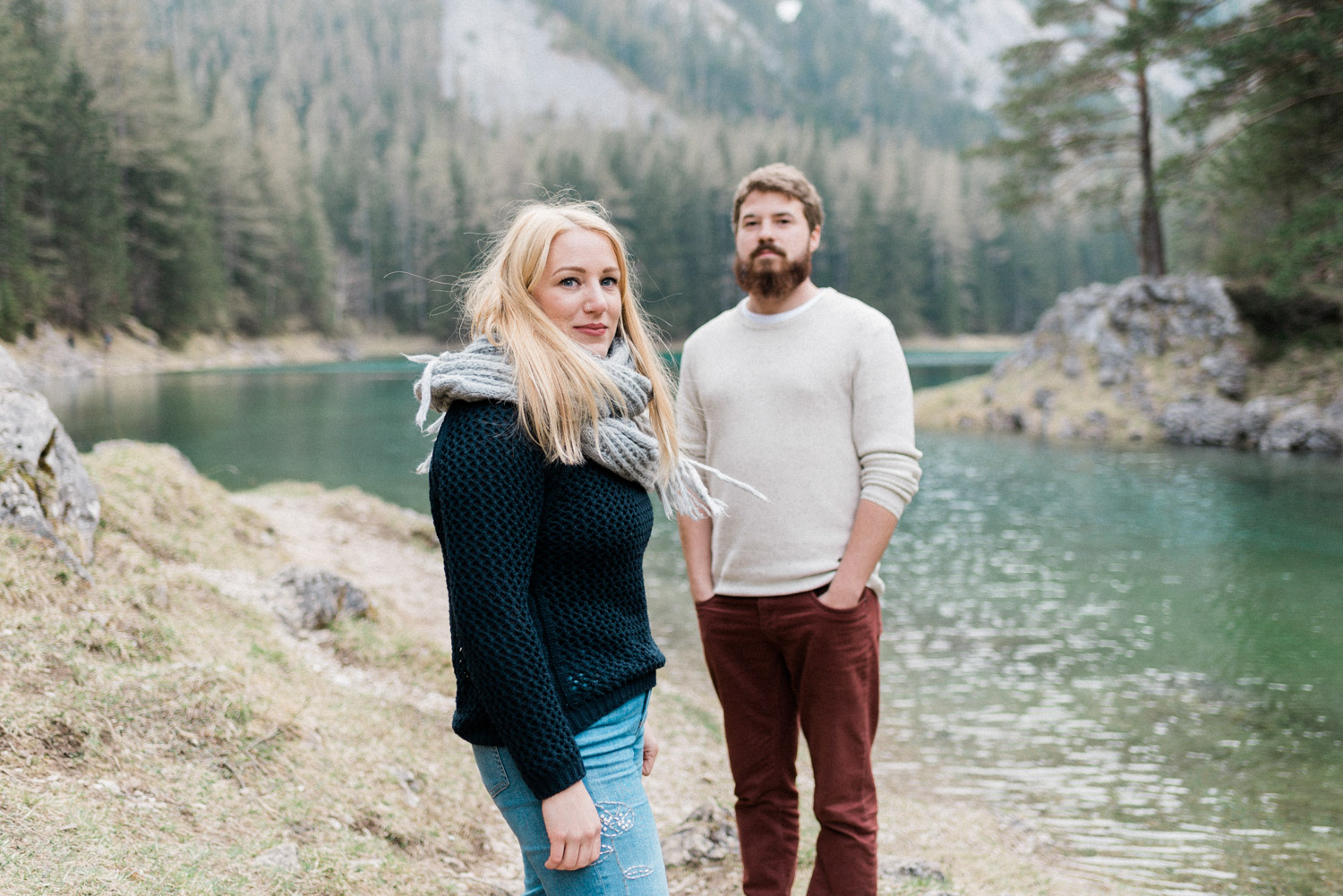 engagement session grüner see austria-9.jpg