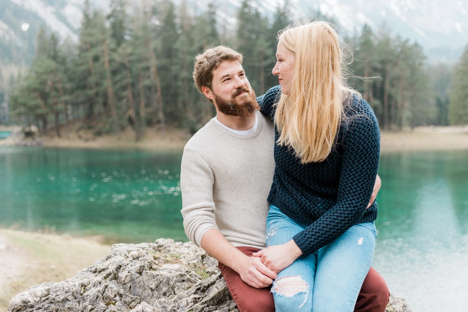 engagement session grüner see austria-13.jpg