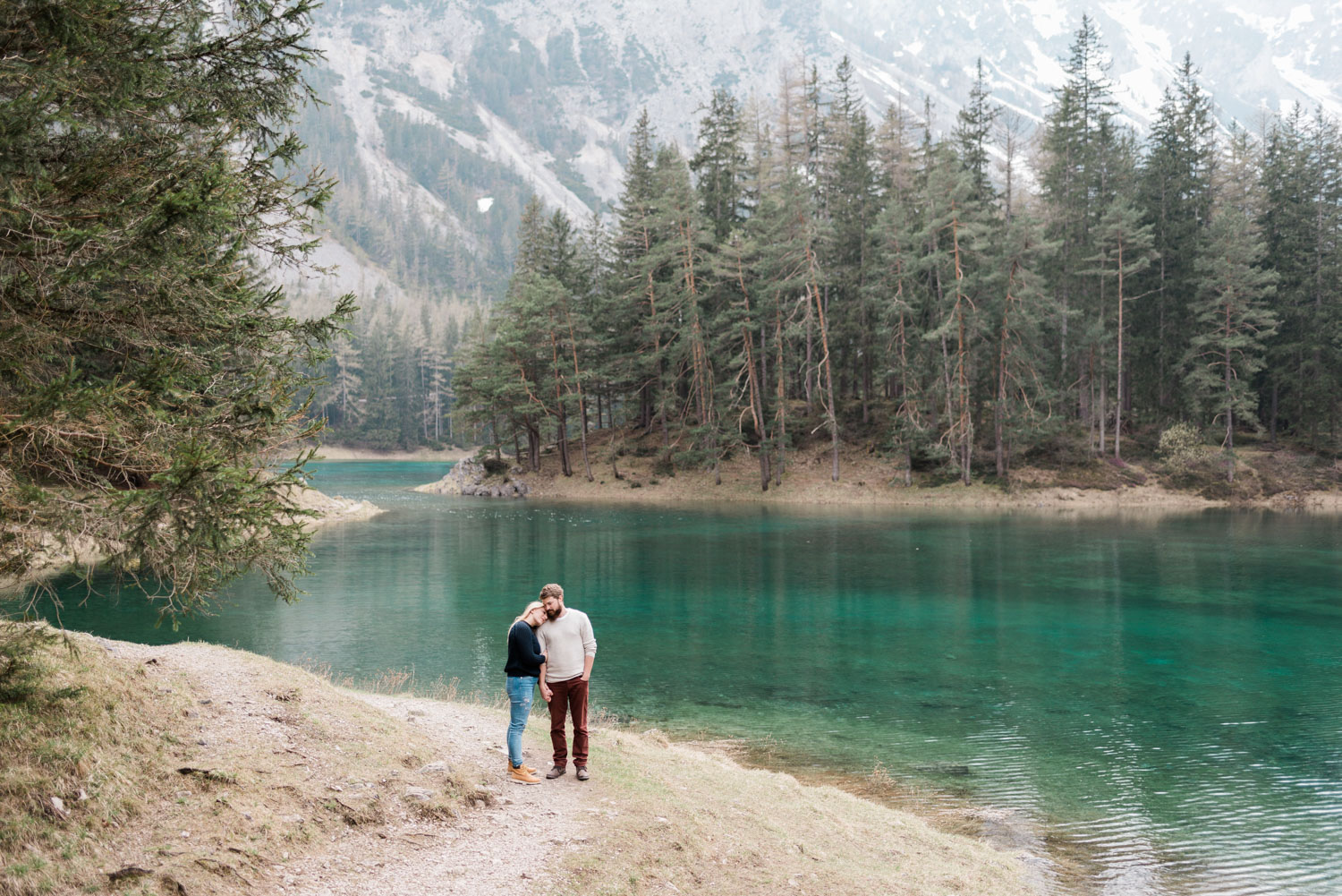 engagement session grüner see austria-14.jpg