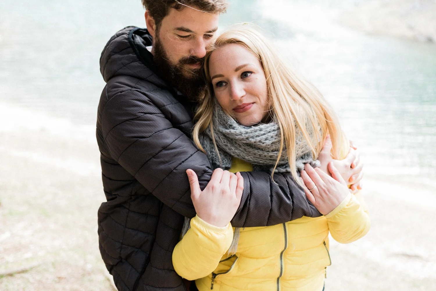 engagement session grüner see austria-20.jpg