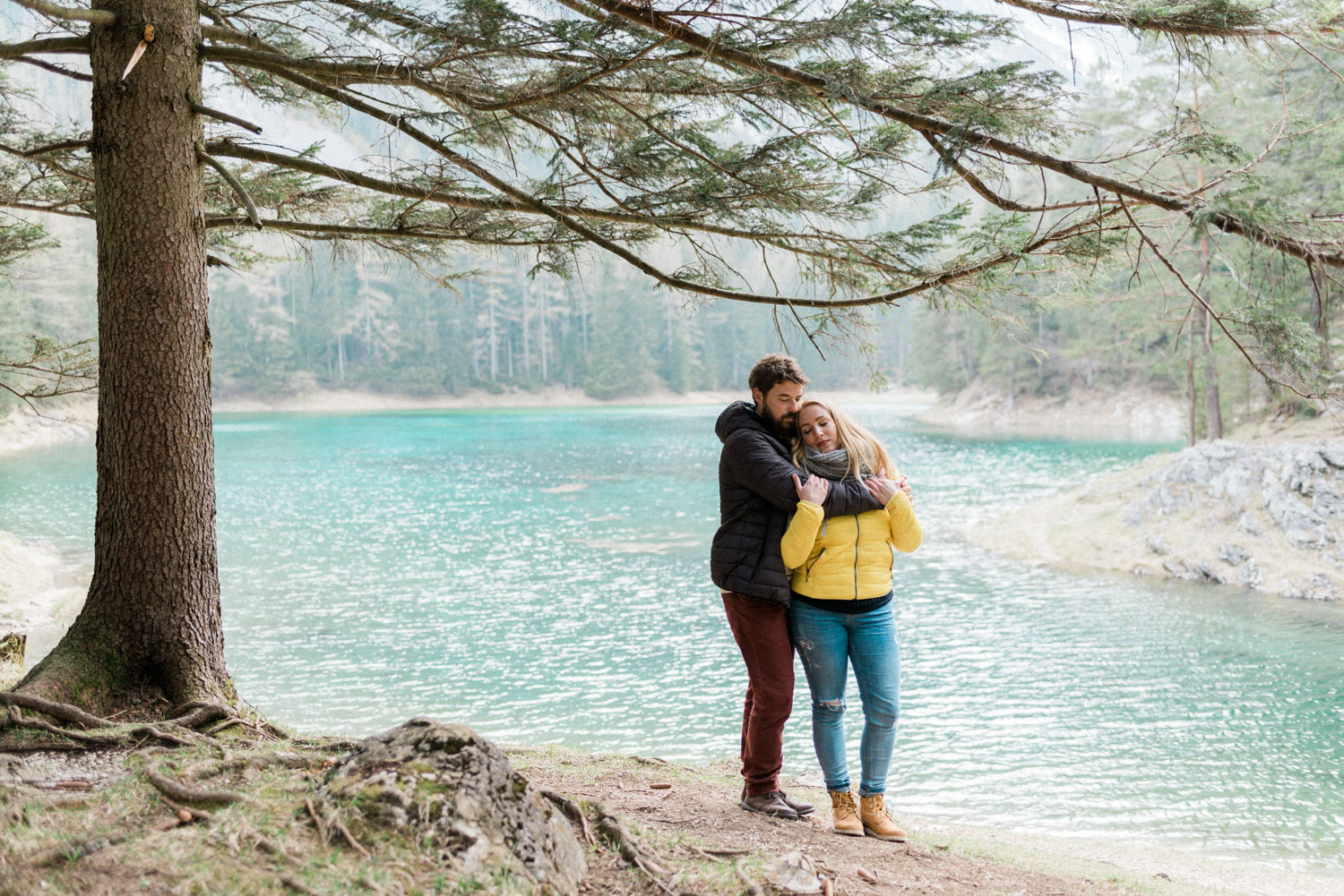 engagement session grüner see austria-21.jpg