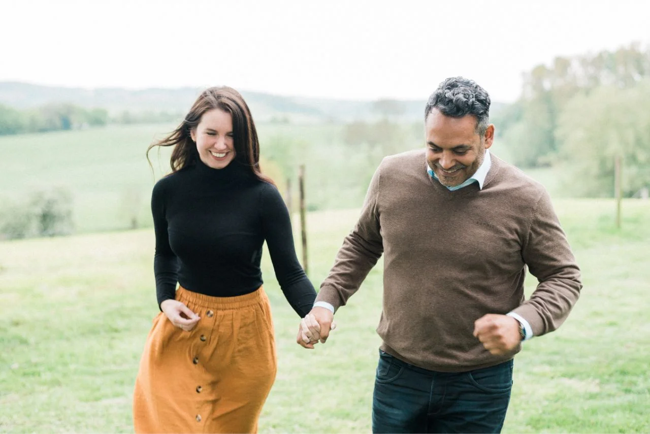 Beloved Robi and Lili engagement session-42.jpg