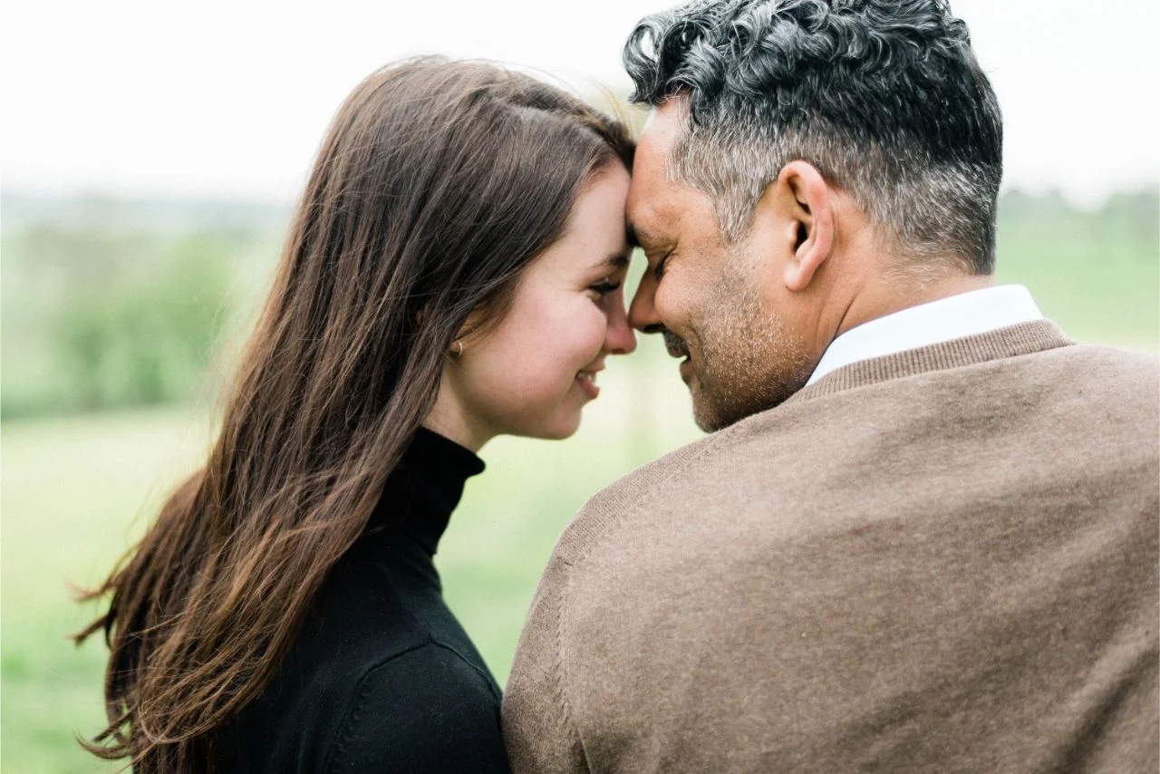 Beloved Robi and Lili engagement session-53.jpg