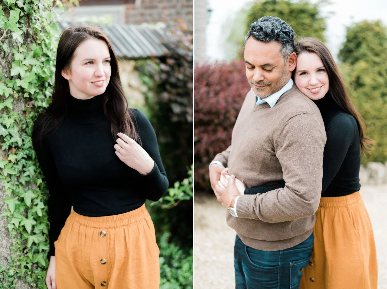 destination_wedding_photographer_europe_england.jpg