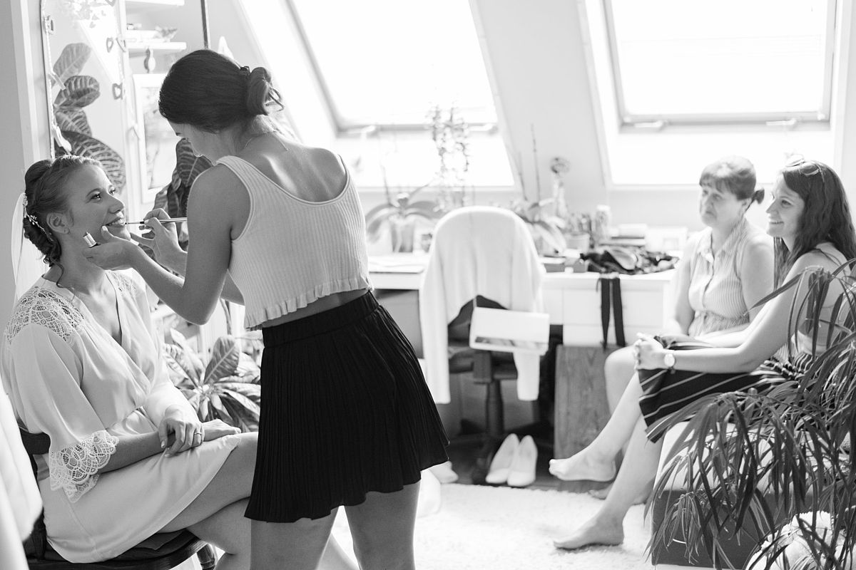 BálintFanniWeddingBlog_003.jpg