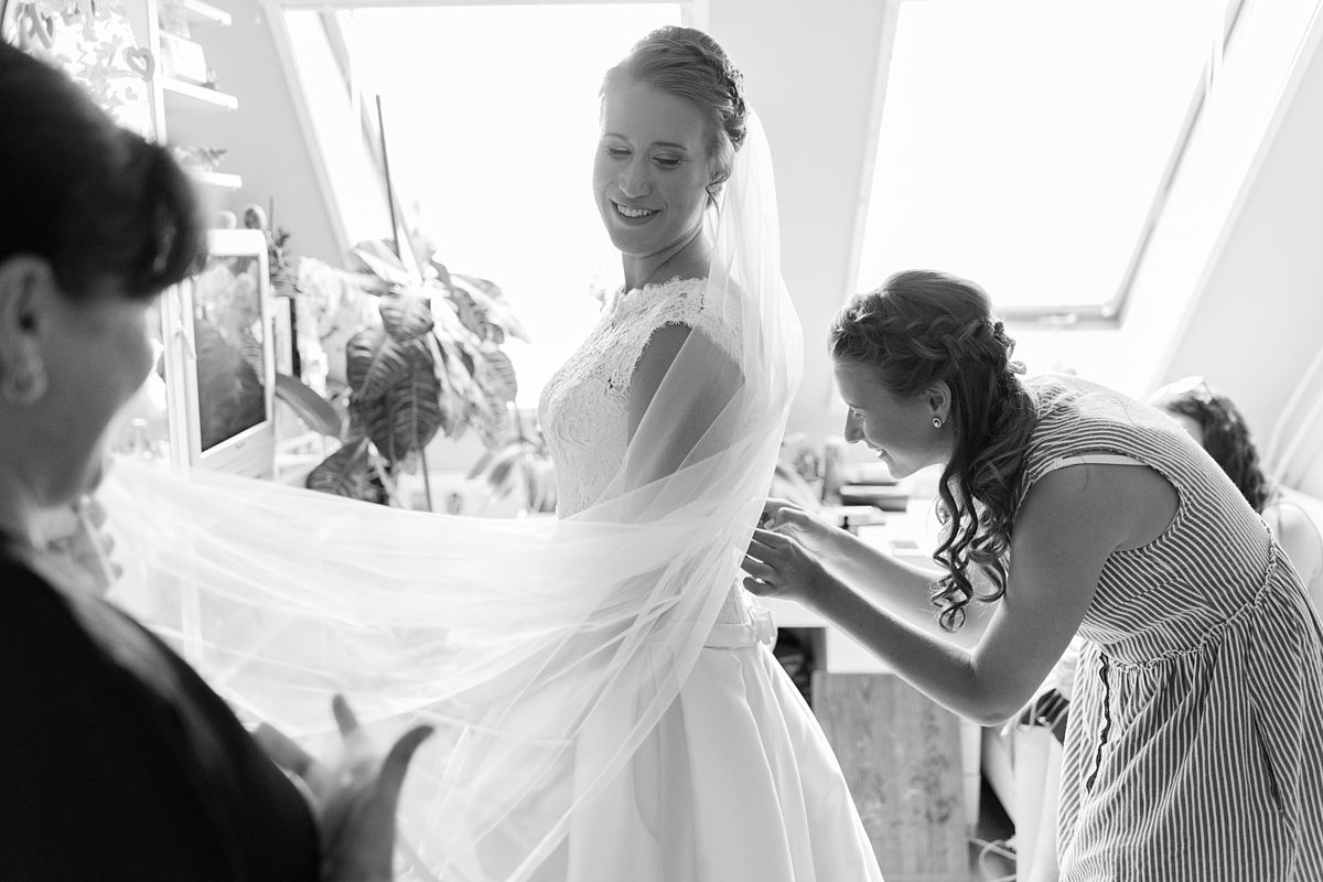 BálintFanniWeddingBlog_006.jpg