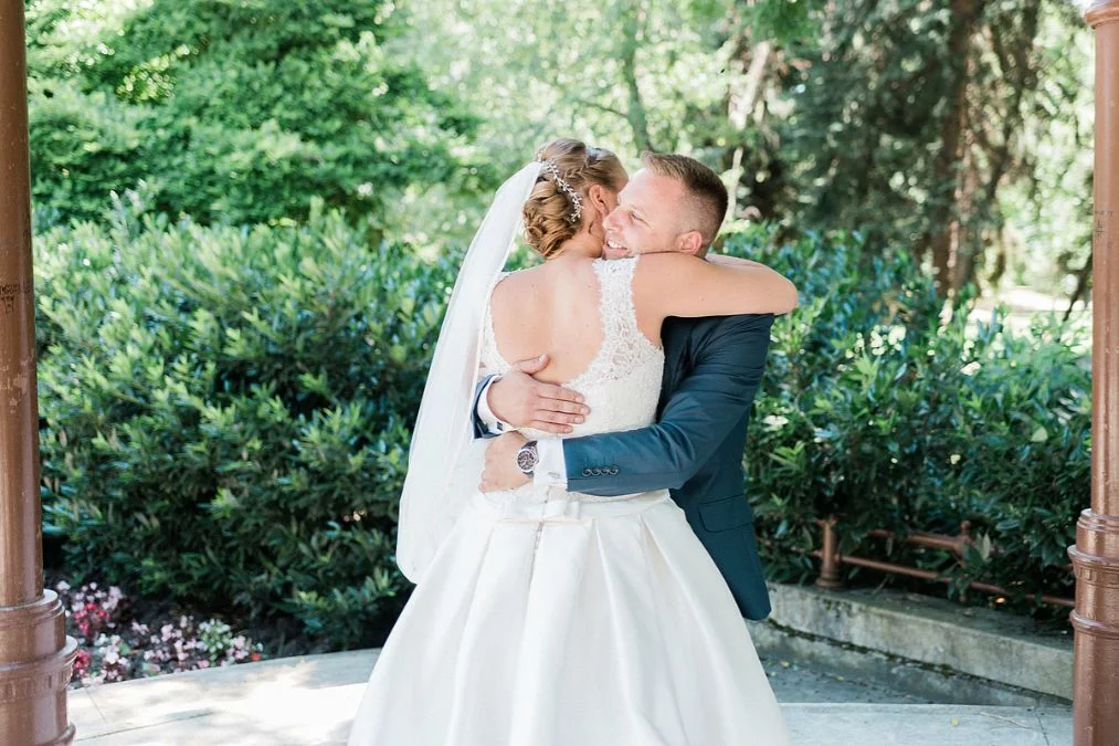 BálintFanniWeddingBlog_012.jpg