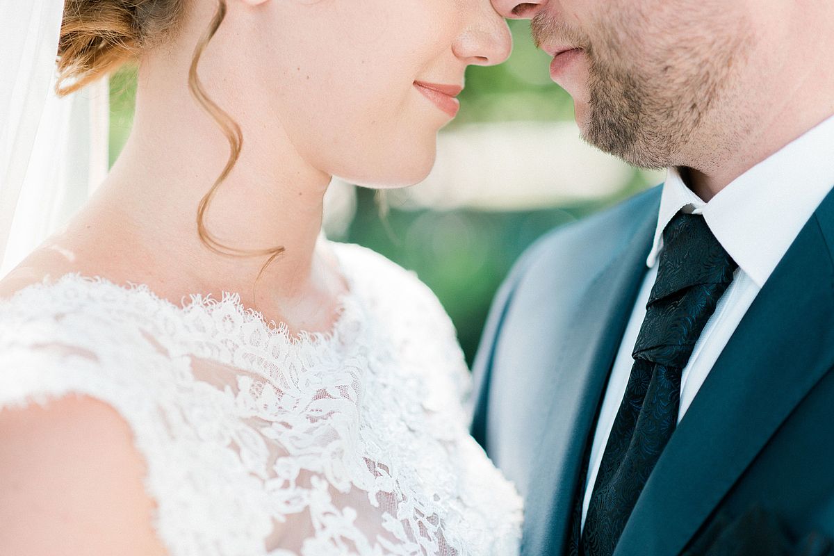 BálintFanniWeddingBlog_013.jpg