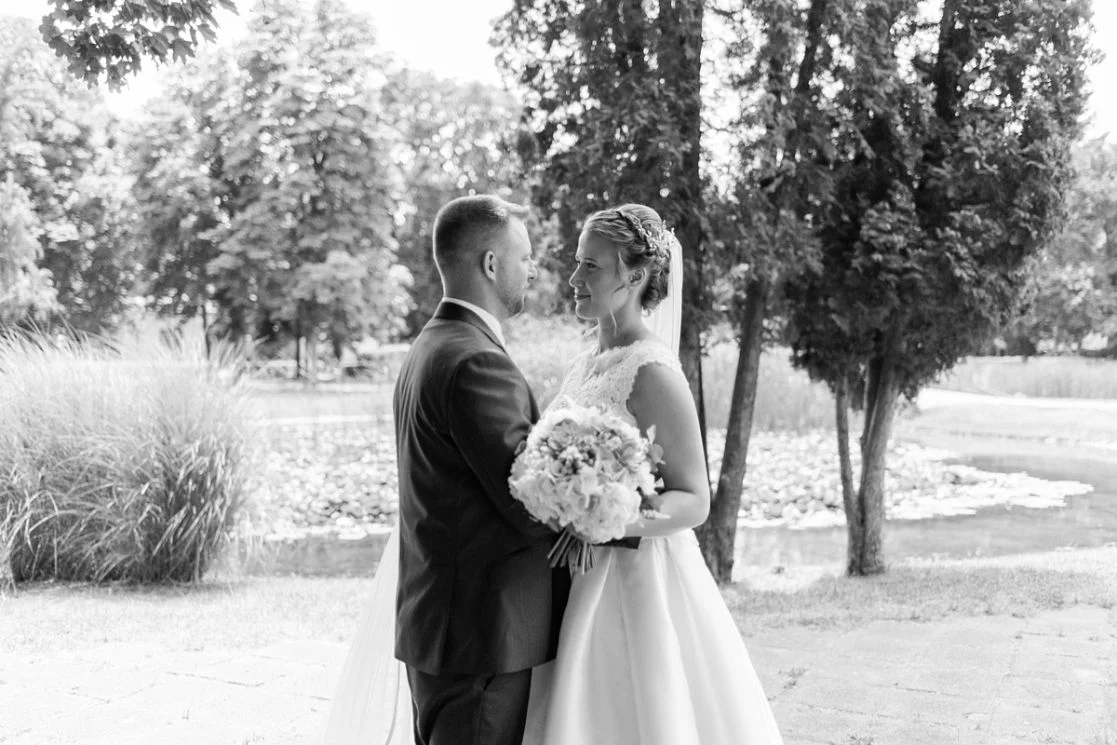 BálintFanniWeddingBlog_016.jpg