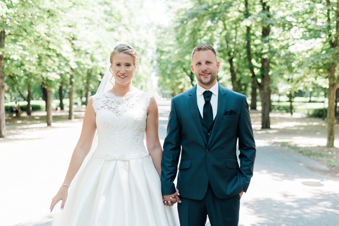 BálintFanniWeddingBlog_020.jpg