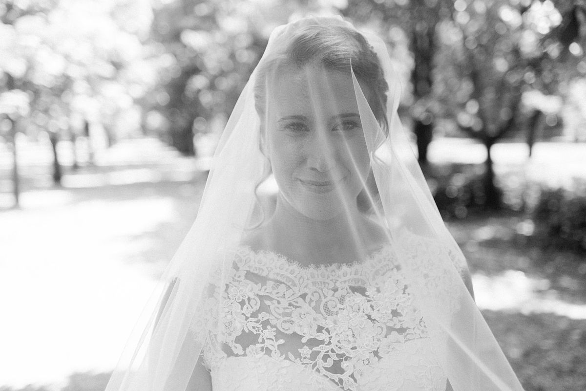 BálintFanniWeddingBlog_022.jpg