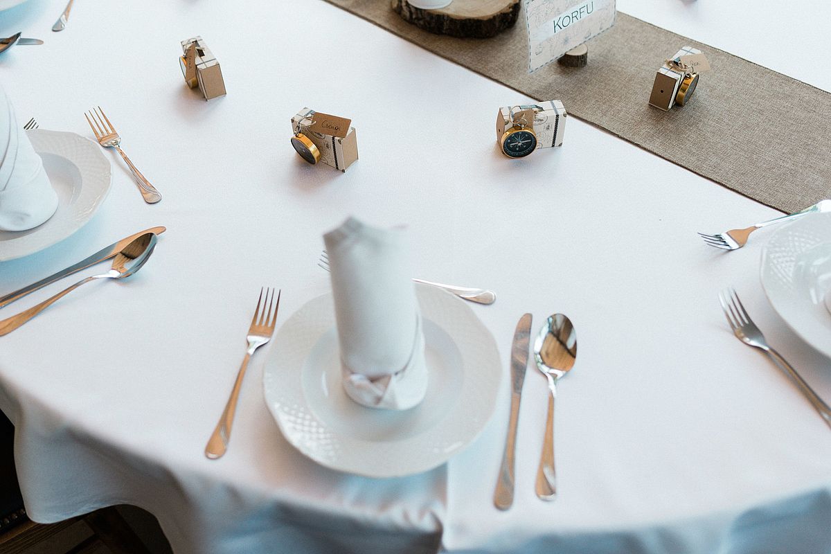 BálintFanniWeddingBlog_026.jpg
