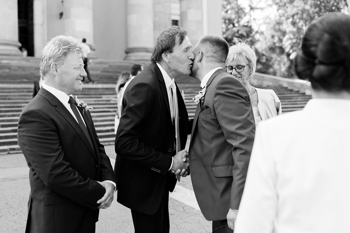 BálintFanniWeddingBlog_033.jpg