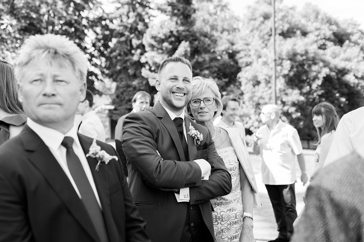 BálintFanniWeddingBlog_038.jpg