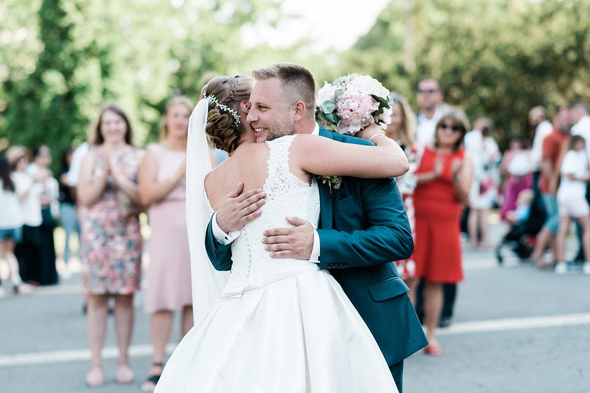 BálintFanniWeddingBlog_040.jpg