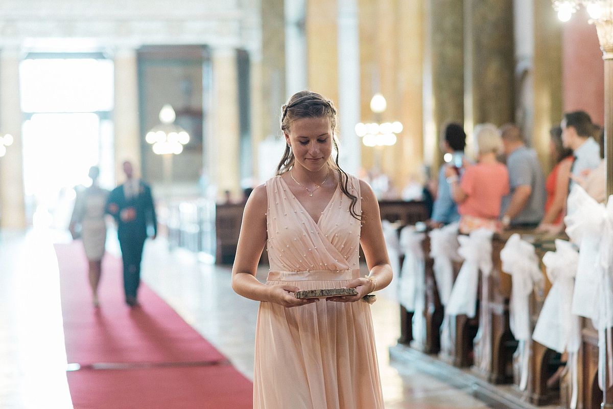 BálintFanniWeddingBlog_043.jpg