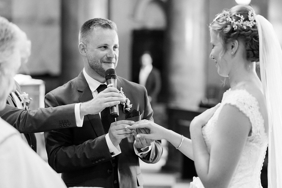 BálintFanniWeddingBlog_052.jpg