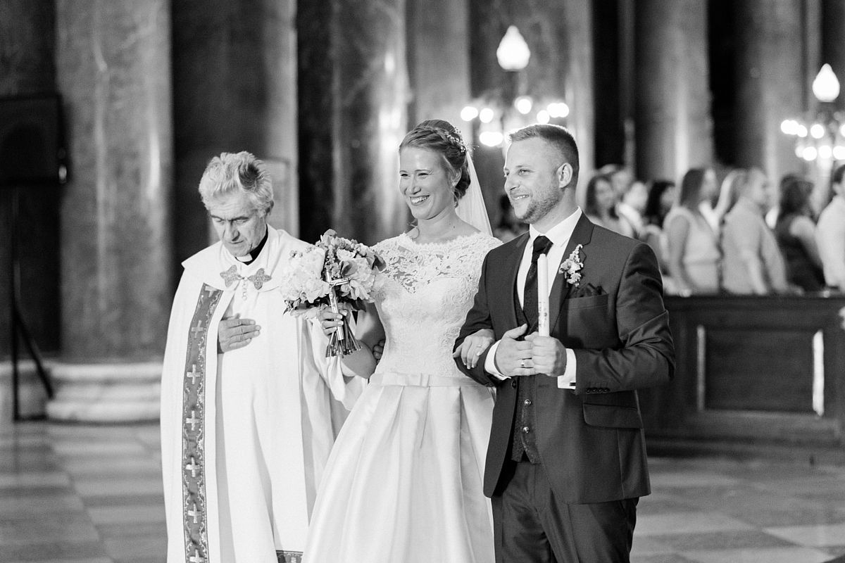 BálintFanniWeddingBlog_053.jpg