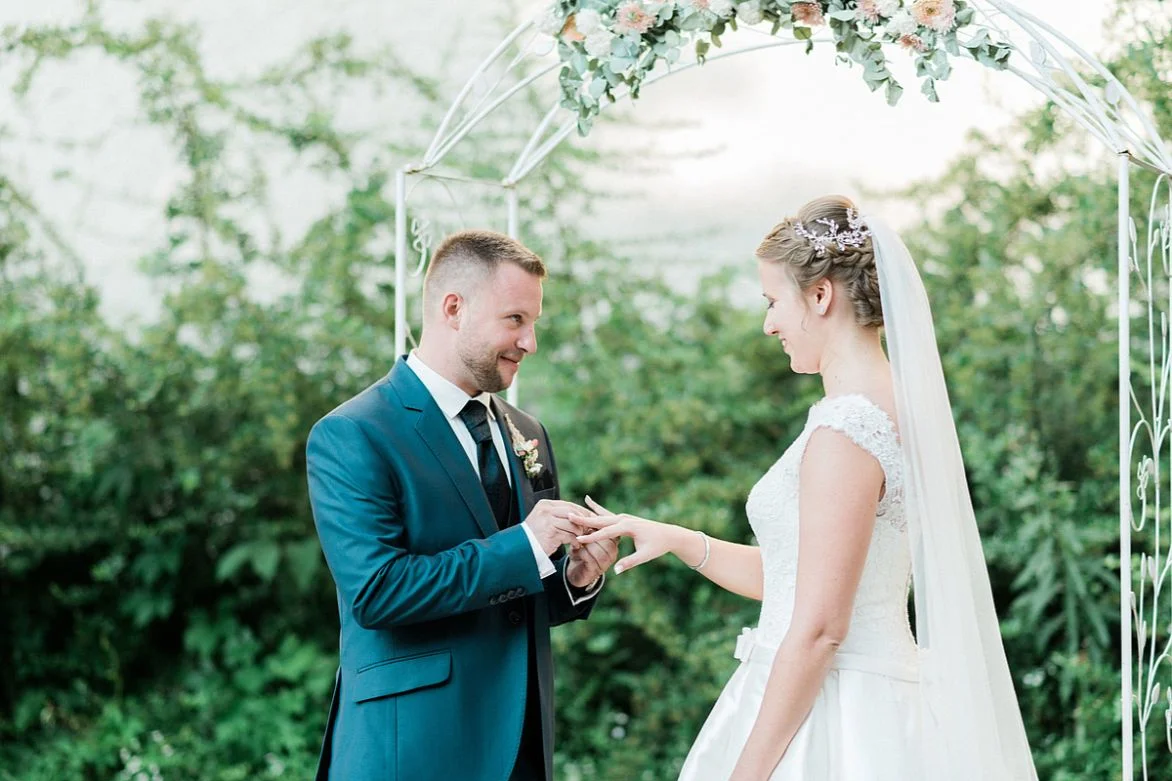 BálintFanniWeddingBlog_068.jpg