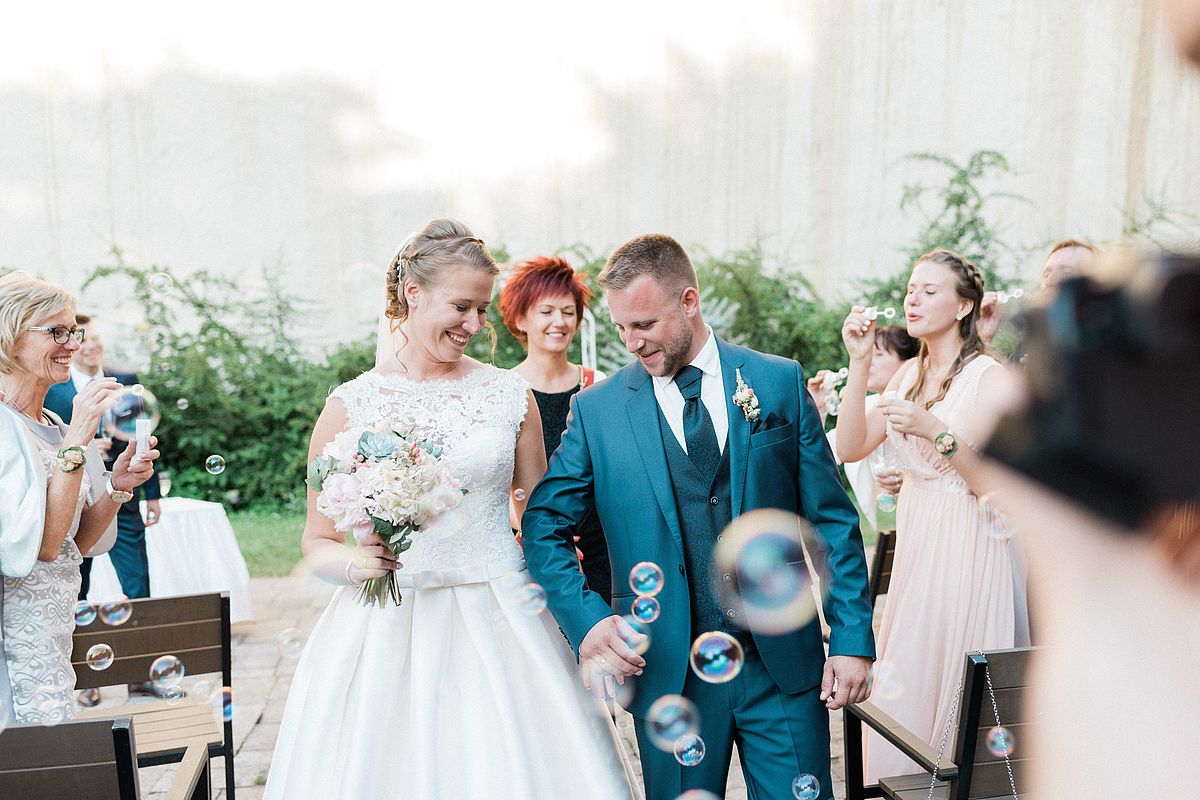 BálintFanniWeddingBlog_072.jpg