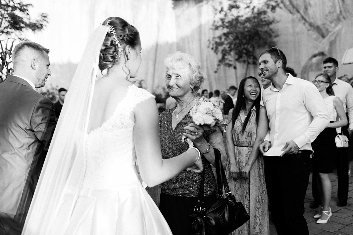 BálintFanniWeddingBlog_075.jpg