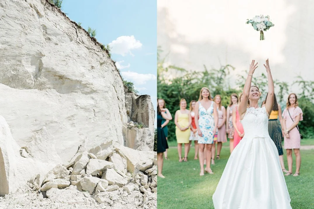 BálintFanniWeddingBlog_078.jpg