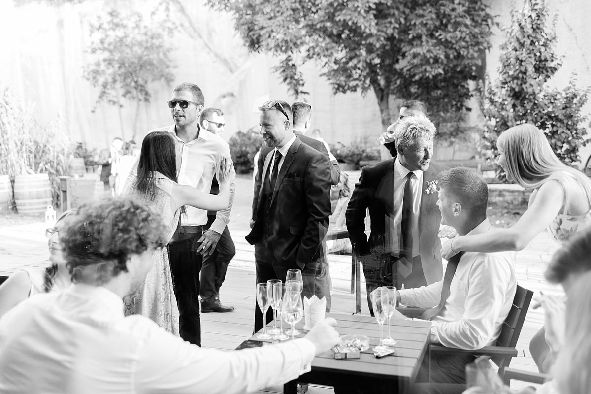 BálintFanniWeddingBlog_080.jpg