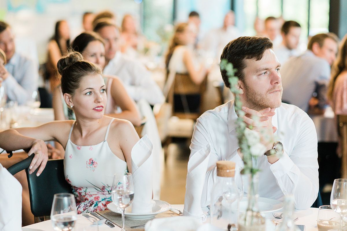 BálintFanniWeddingBlog_083.jpg