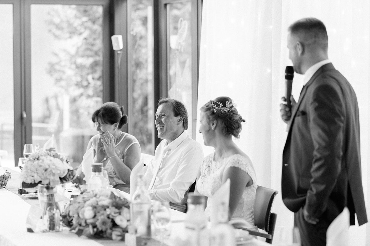 BálintFanniWeddingBlog_084.jpg