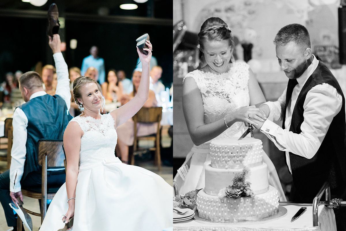 BálintFanniWeddingBlog_088.jpg