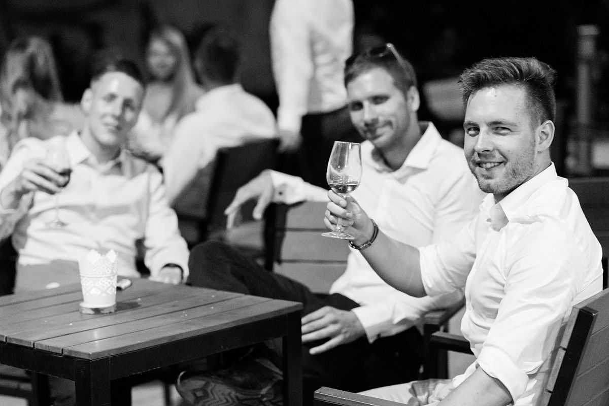 BálintFanniWeddingBlog_090.jpg