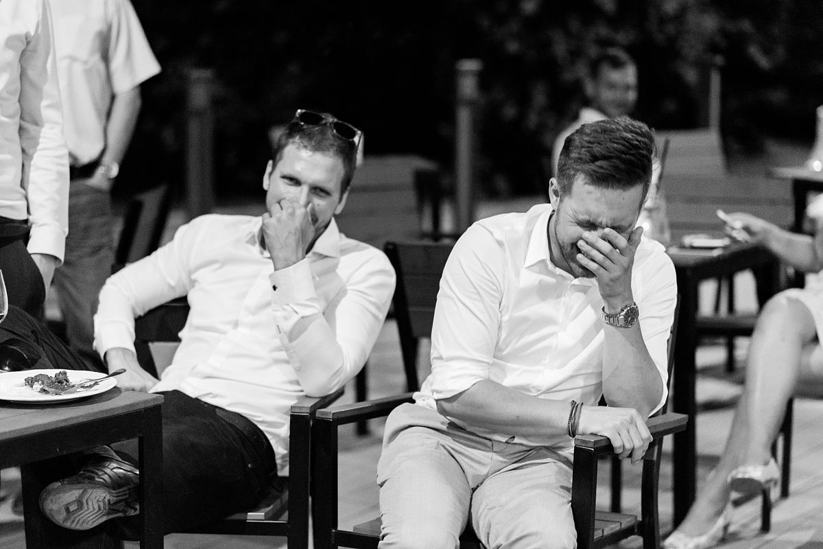 BálintFanniWeddingBlog_092.jpg