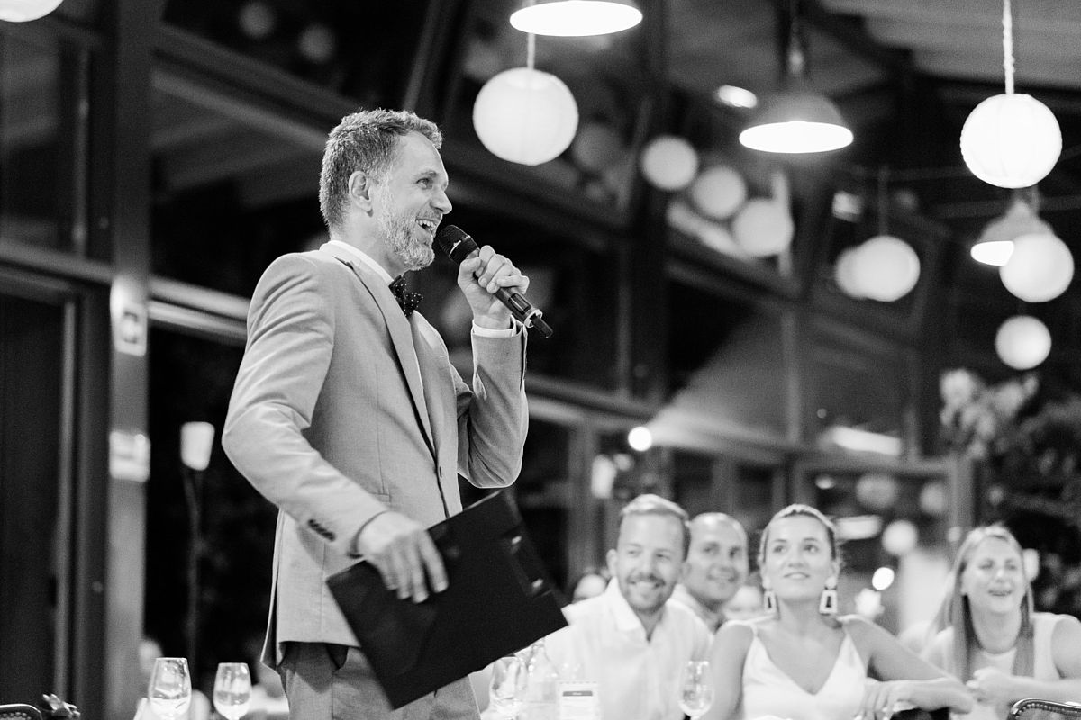BálintFanniWeddingBlog_093.jpg