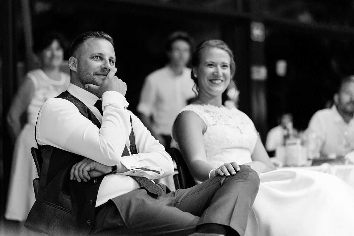BálintFanniWeddingBlog_095.jpg