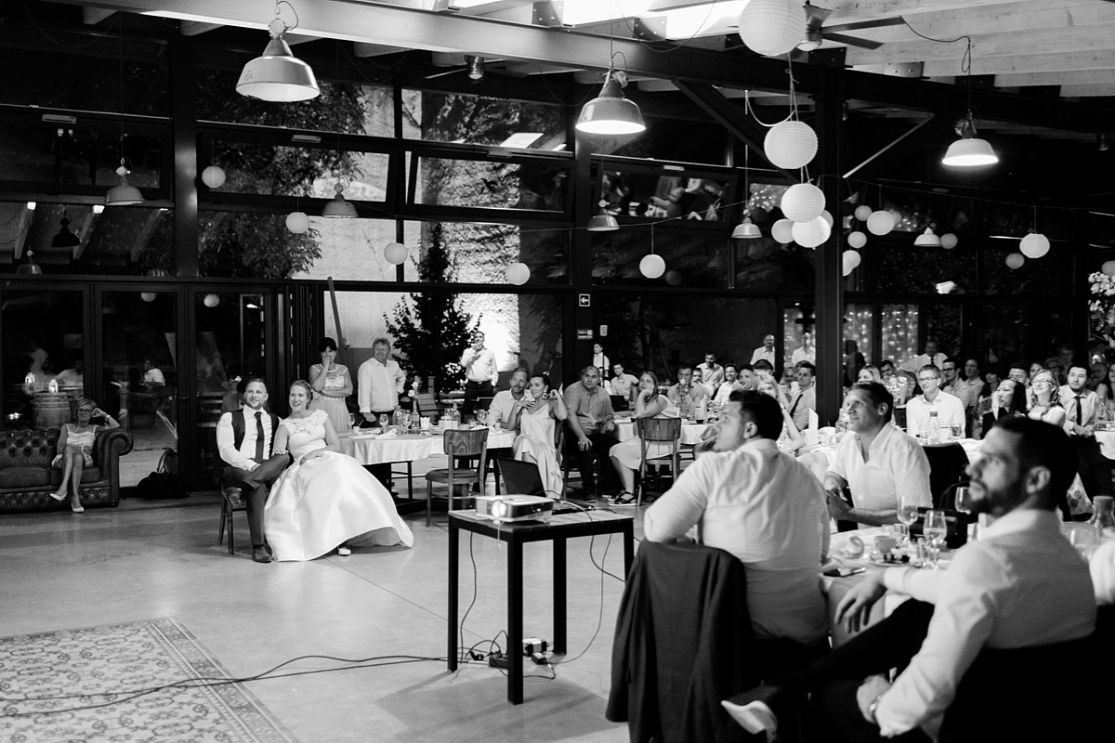 BálintFanniWeddingBlog_096.jpg