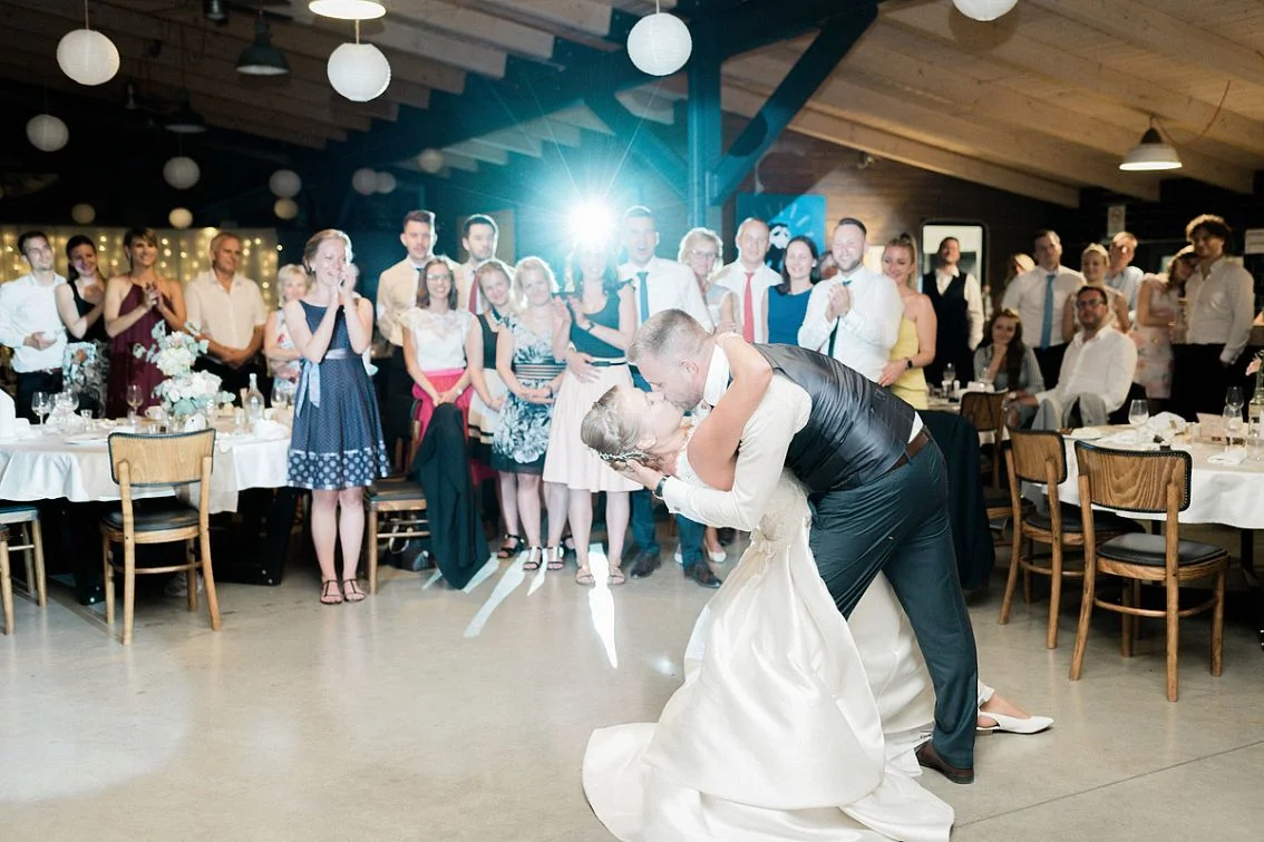 BálintFanniWeddingBlog_098.jpg