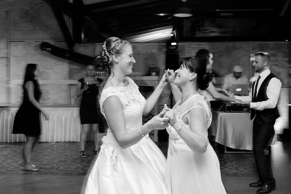 BálintFanniWeddingBlog_104.jpg