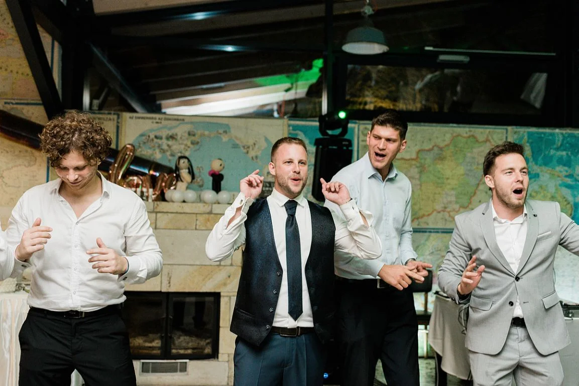 BálintFanniWeddingBlog_107.jpg