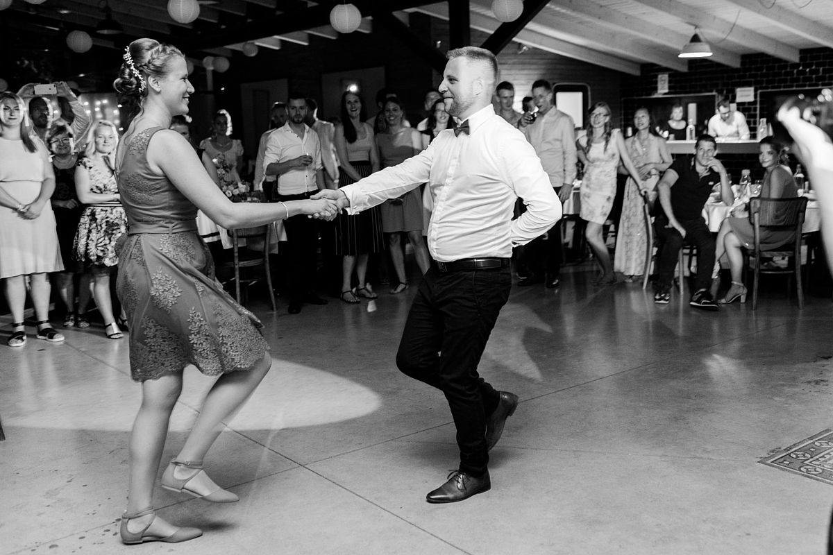 BálintFanniWeddingBlog_110.jpg