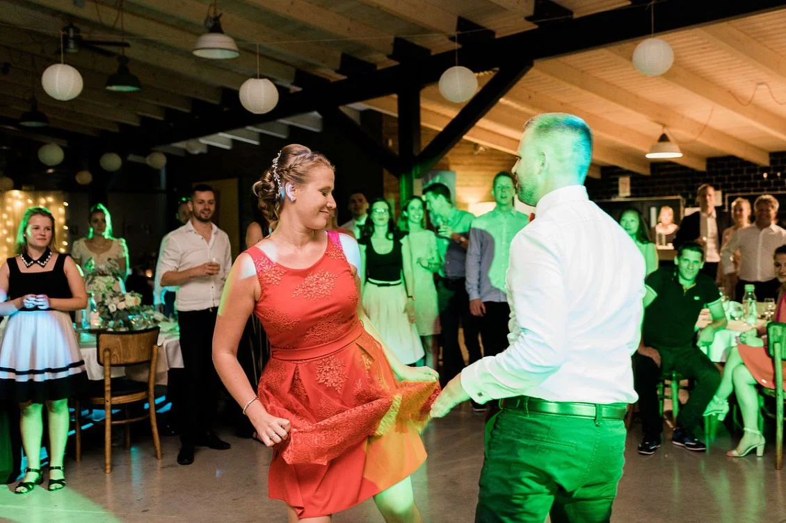 BálintFanniWeddingBlog_111.jpg