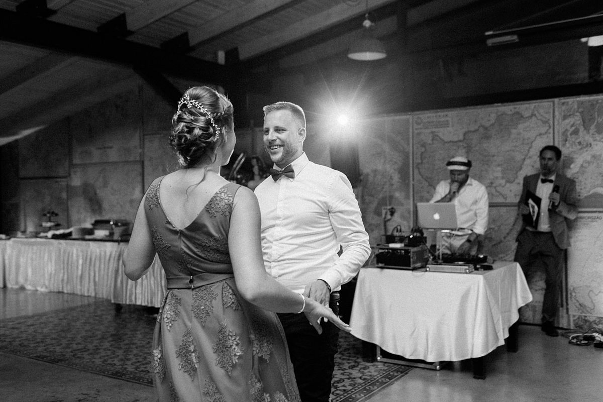 BálintFanniWeddingBlog_112.jpg