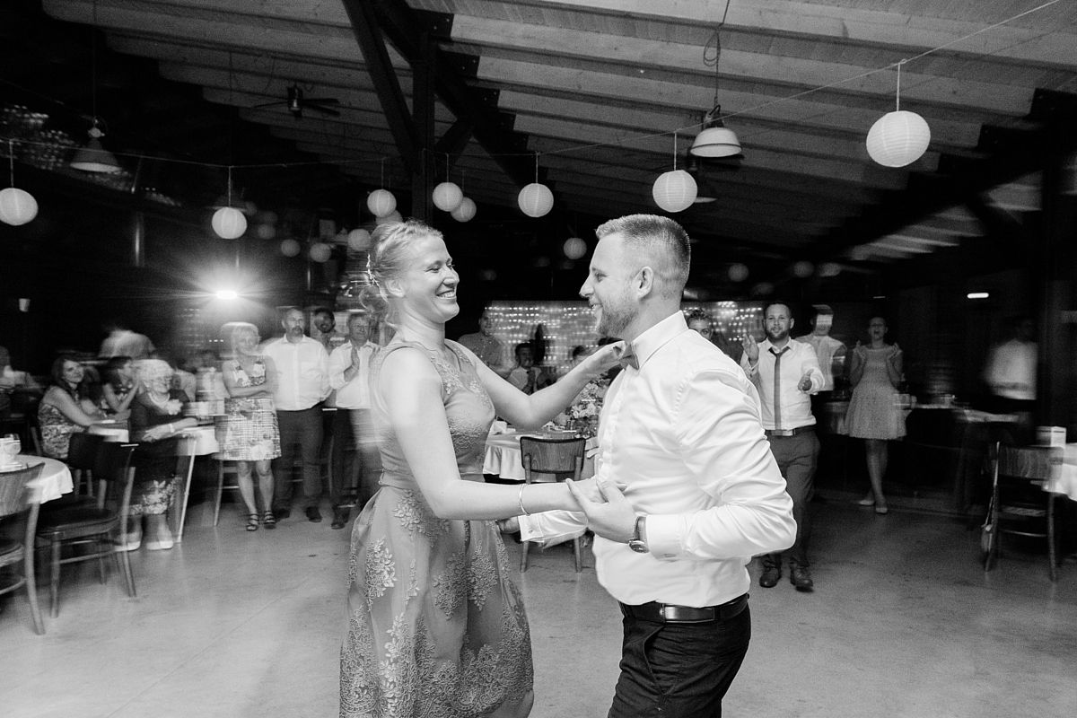 BálintFanniWeddingBlog_113.jpg