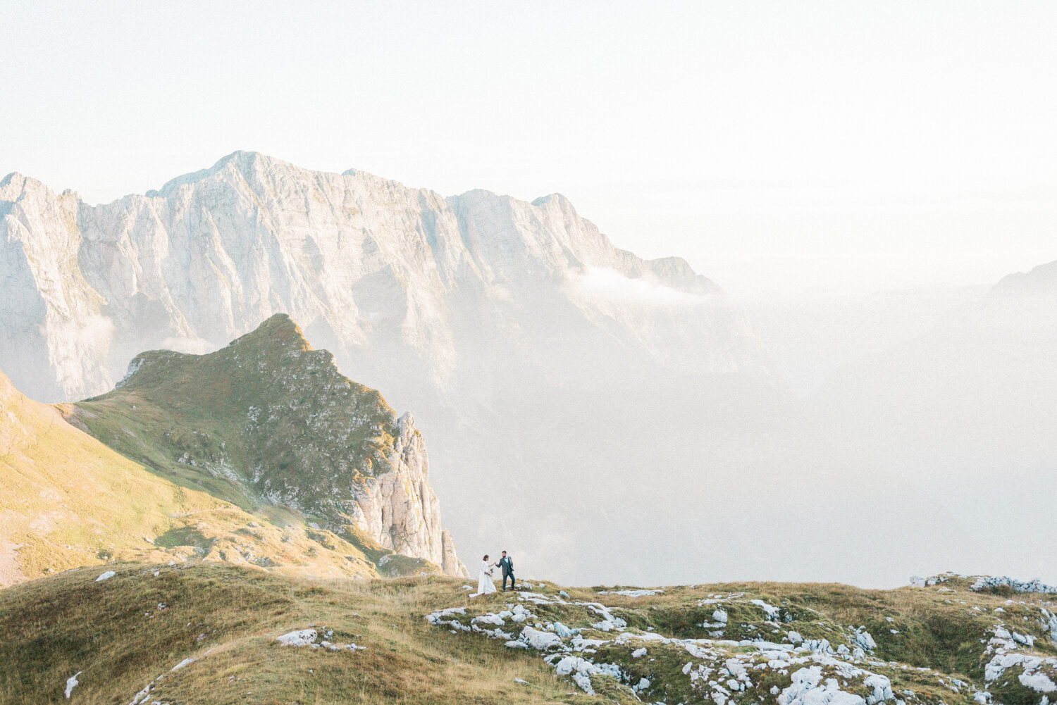 Mangart_Fusine_destination wedding_photographer_fineart-1.jpg