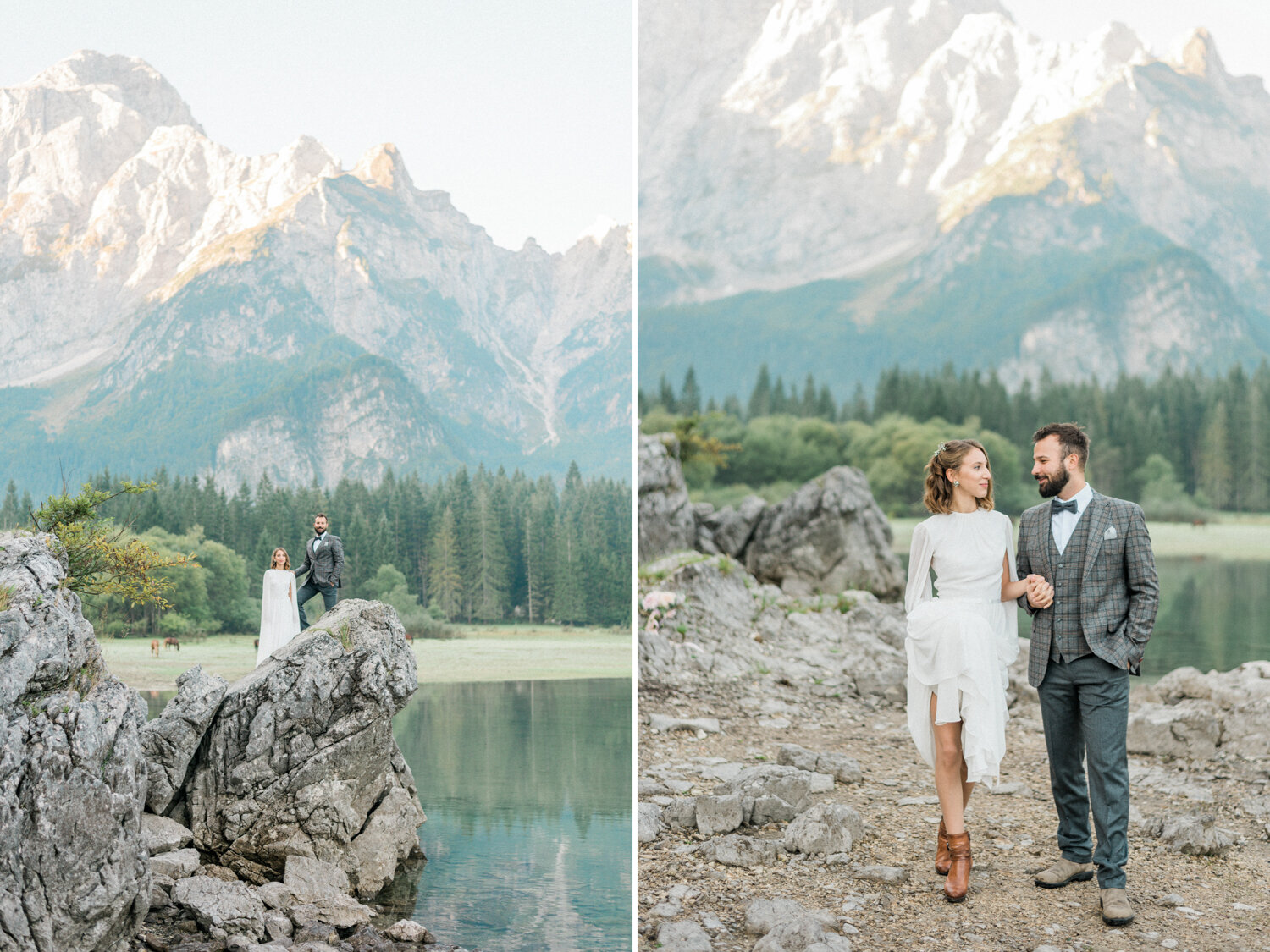 Mangart_Fusine_destination wedding_photographer_fineart-42.jpg