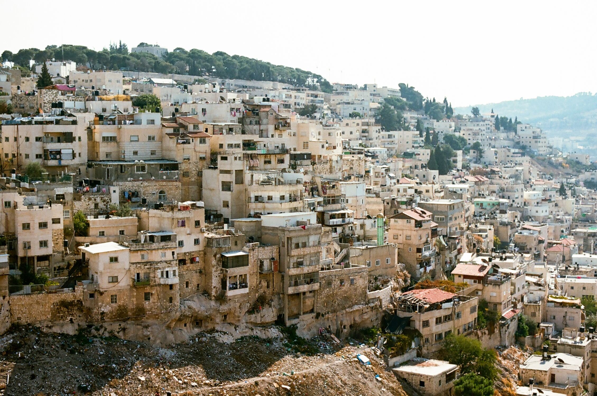 Beloved Jerusalem photographs (3).jpg