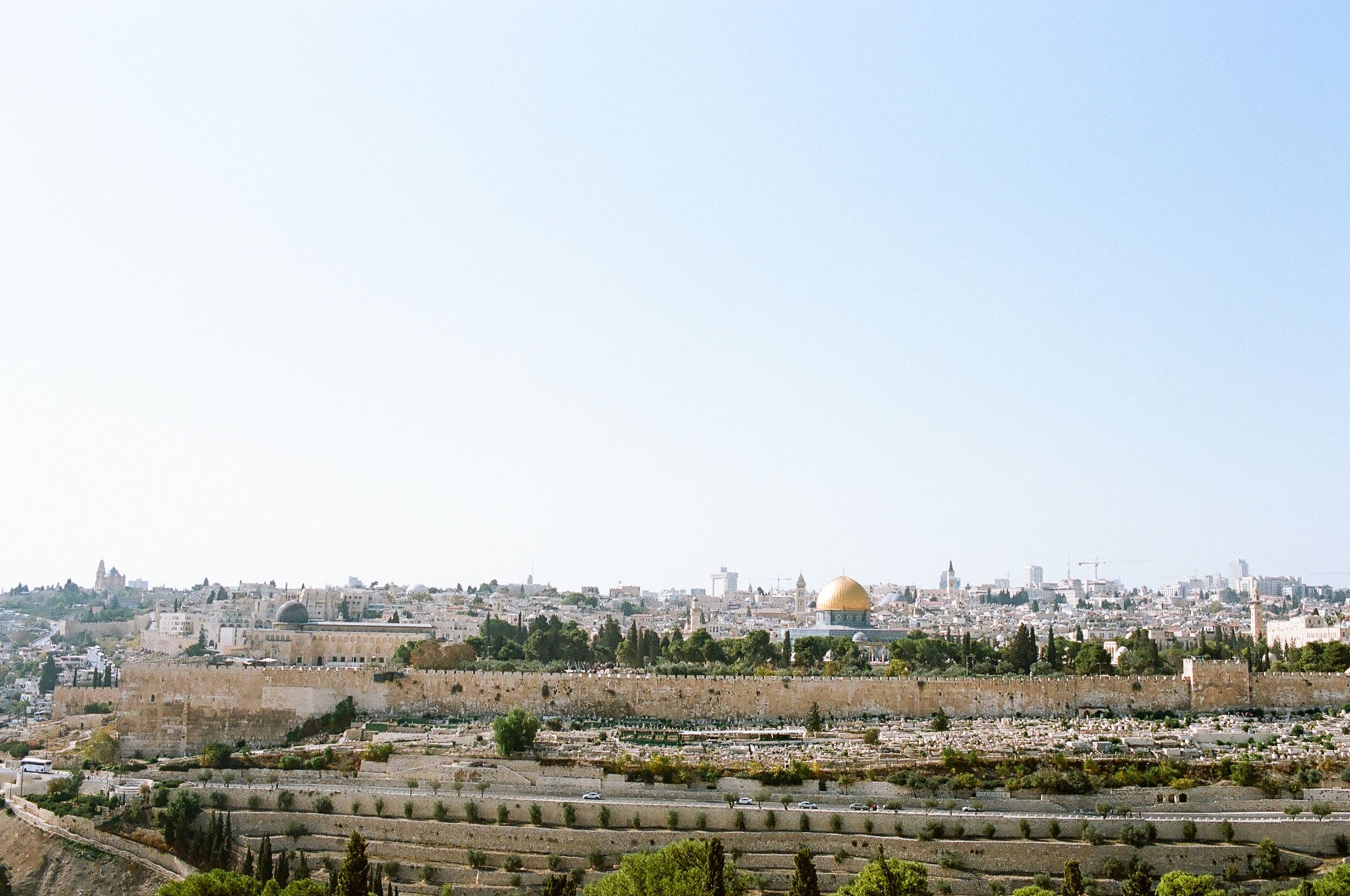 Beloved Jerusalem photographs (6).jpg