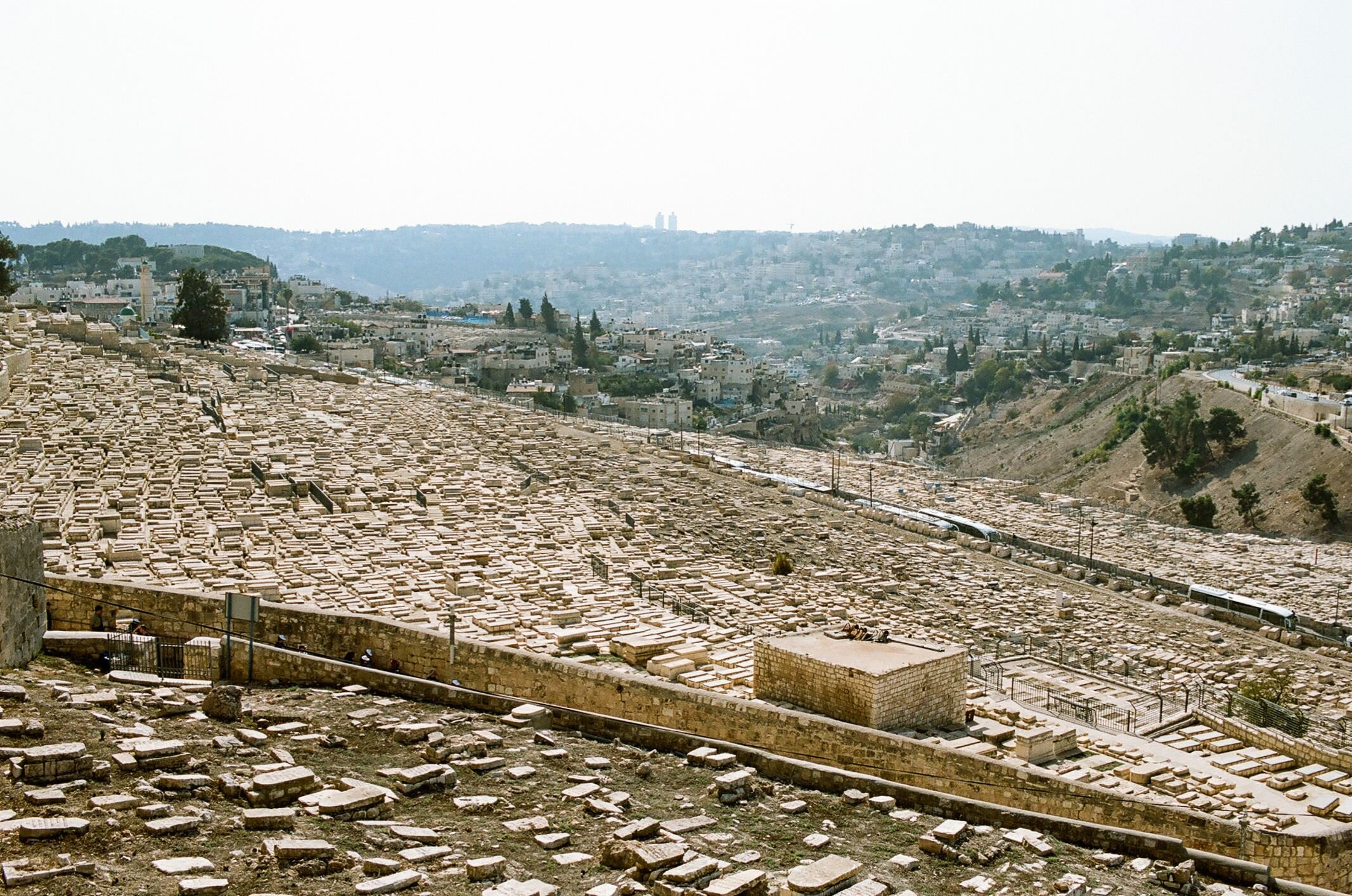 Beloved Jerusalem photographs (7).jpg